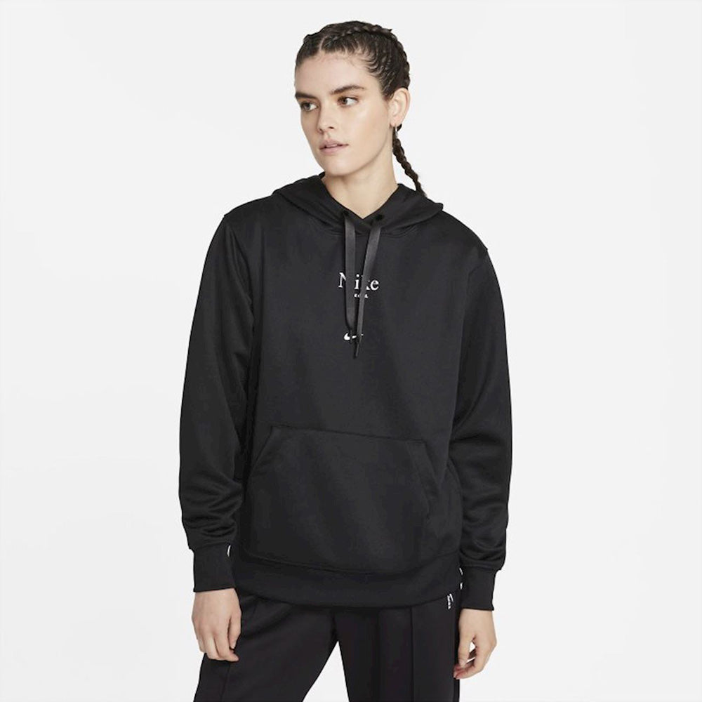 DO0780 - Felpe - Nike
