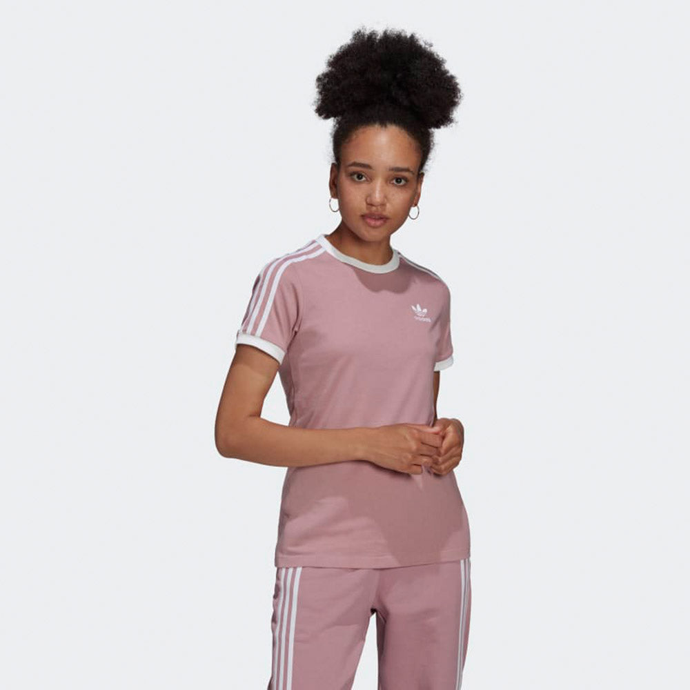 HB9485 - T-Shirt e Polo - Adidas