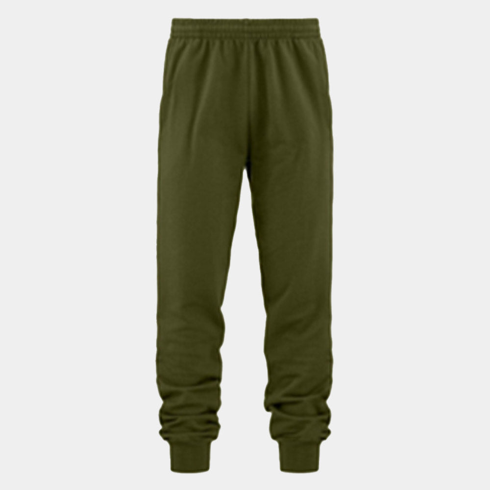 381B55W - Pantaloni - Kappa