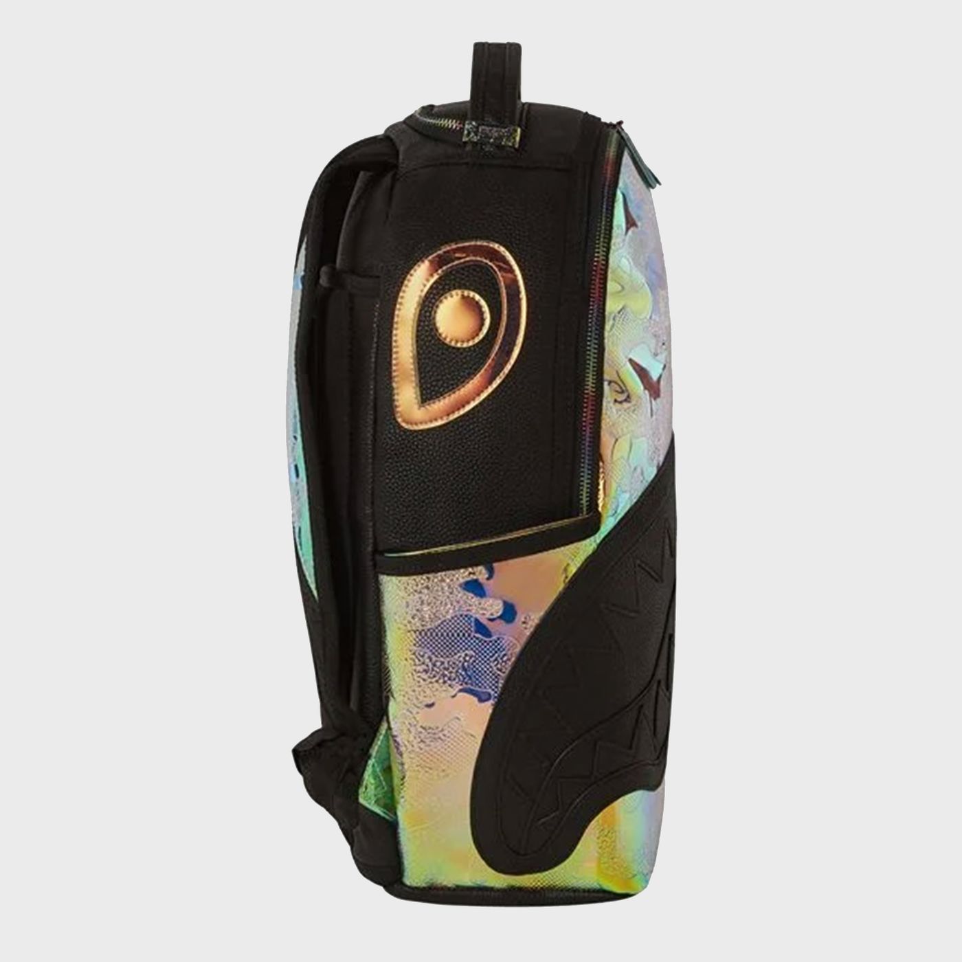 910B3213NSZ - Borse - Sprayground