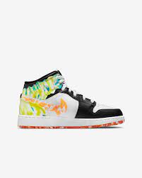 DJ6563 - Scarpe - Jordan