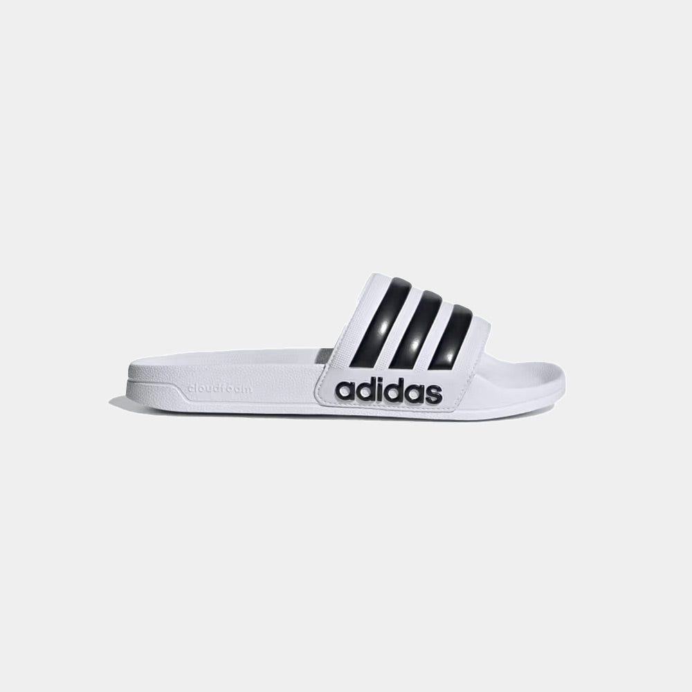 Adilette Slide - Adidas