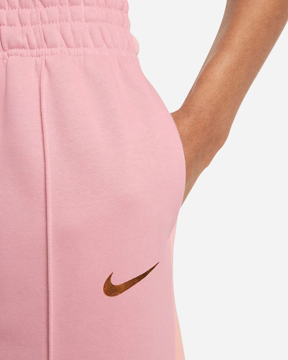 DJ6151 - Pantaloni - Nike