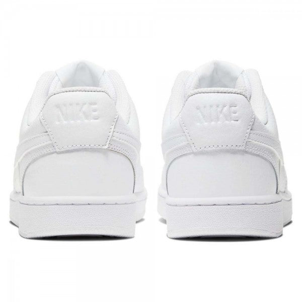 CD5463 - Shoes - Nike