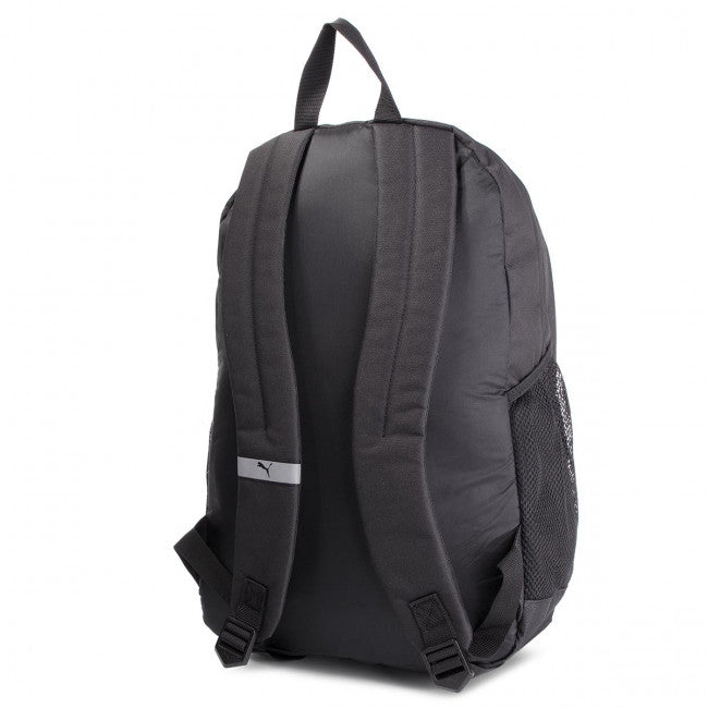 073581 - Backpacks - PUMA