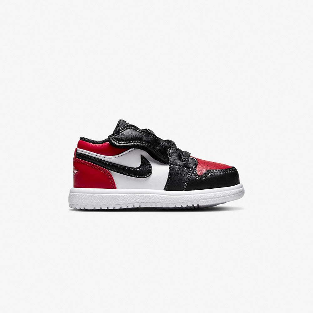 CI3436 - Scarpe - Jordan