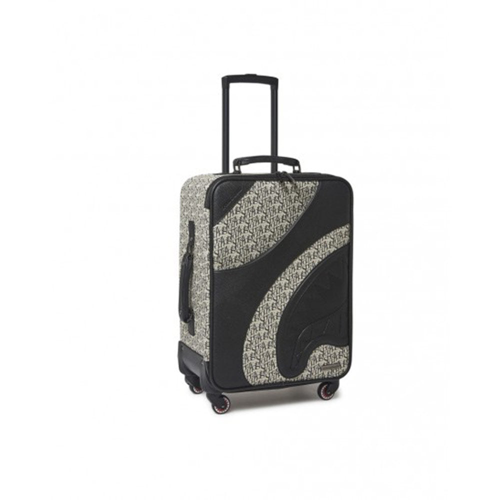 910CL109NSZ - Valigie e Trolley - Sprayground