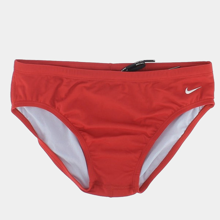 NESS9739 - Swimwear - Nike