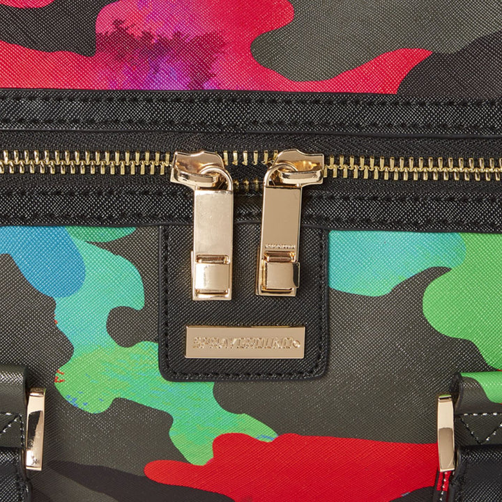 910D4361NSZ - Zaini - Sprayground