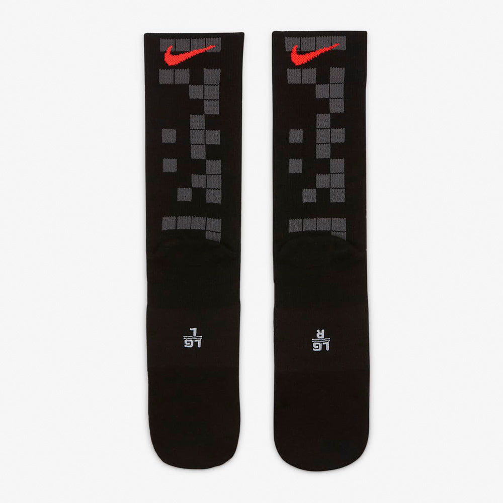 DA7507 - Socks - Nike