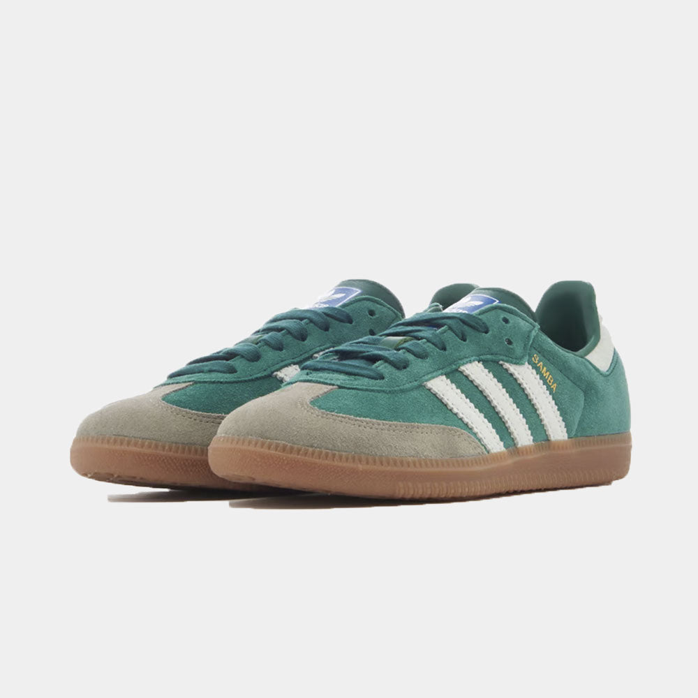 ID2054 - Scarpe - Adidas