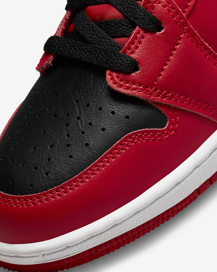 640734 - Scarpe - Jordan