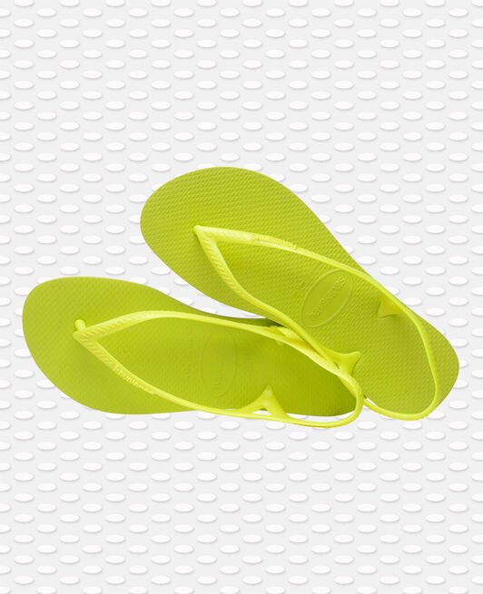 4145746 - Flip flops - Havaianas