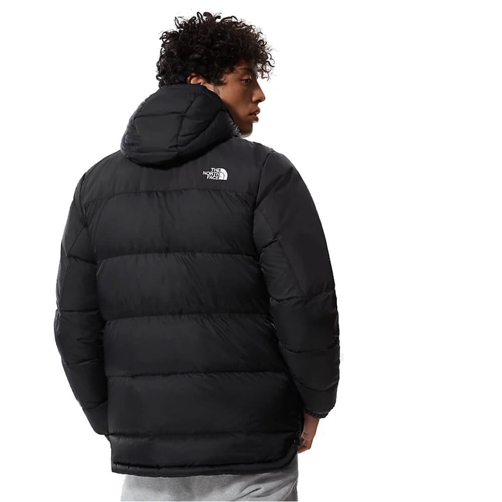 NF0A4M9LKX7 - Jackets - THE NORTH FACE