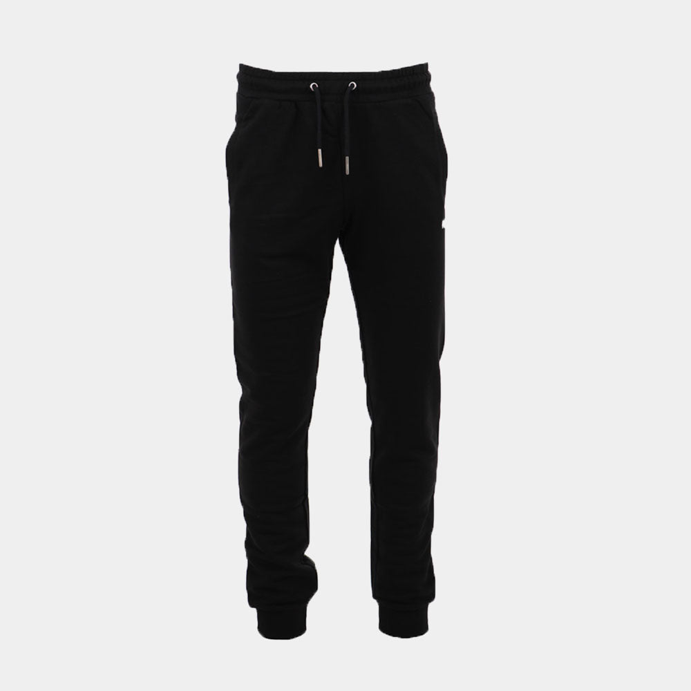FAM0342 - Pantaloni - Fila