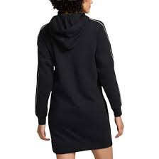 DM6049 - Maglieria - Nike
