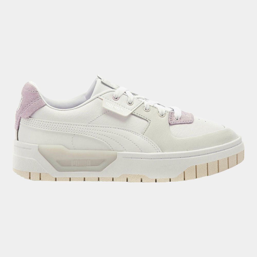383112 - Scarpe - PUMA
