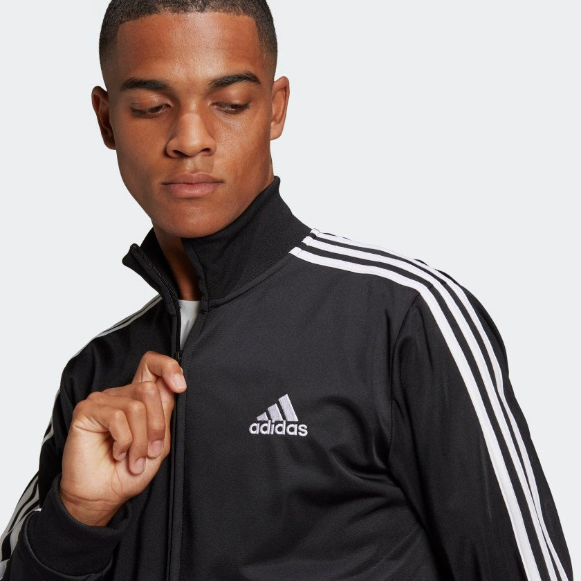 GK9656 - Tute - Adidas