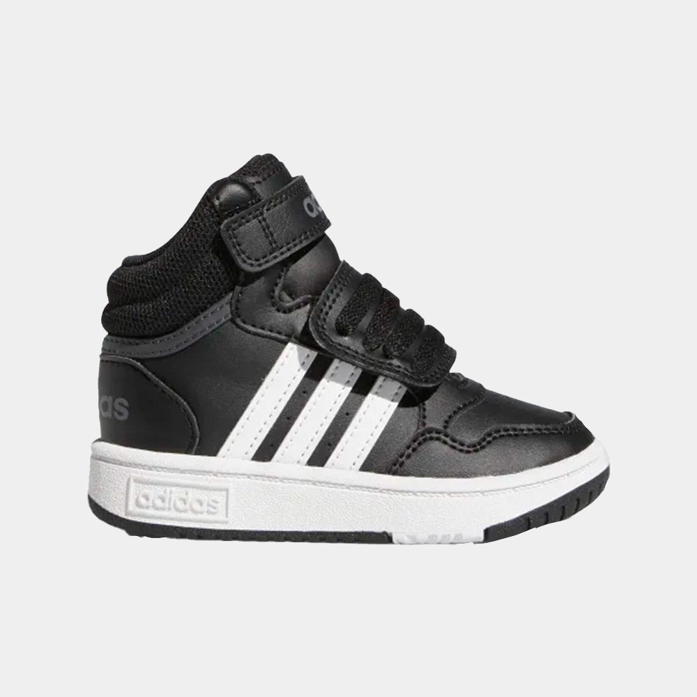 GW0408 - Scarpe - Adidas