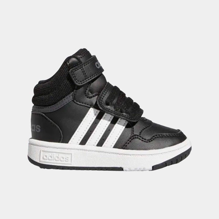 GW0408 - Scarpe - Adidas