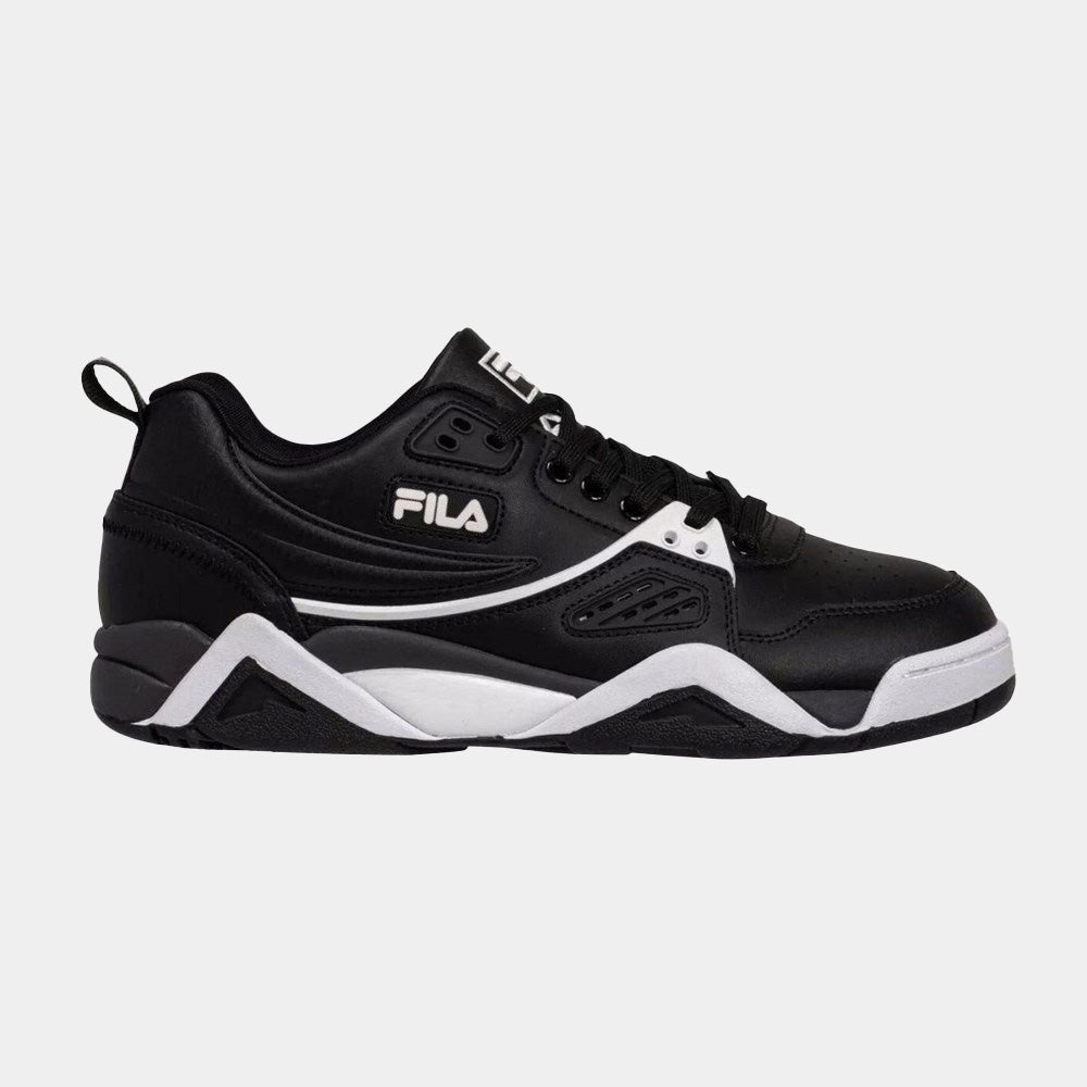 FFM0214 - Shoes - Fila