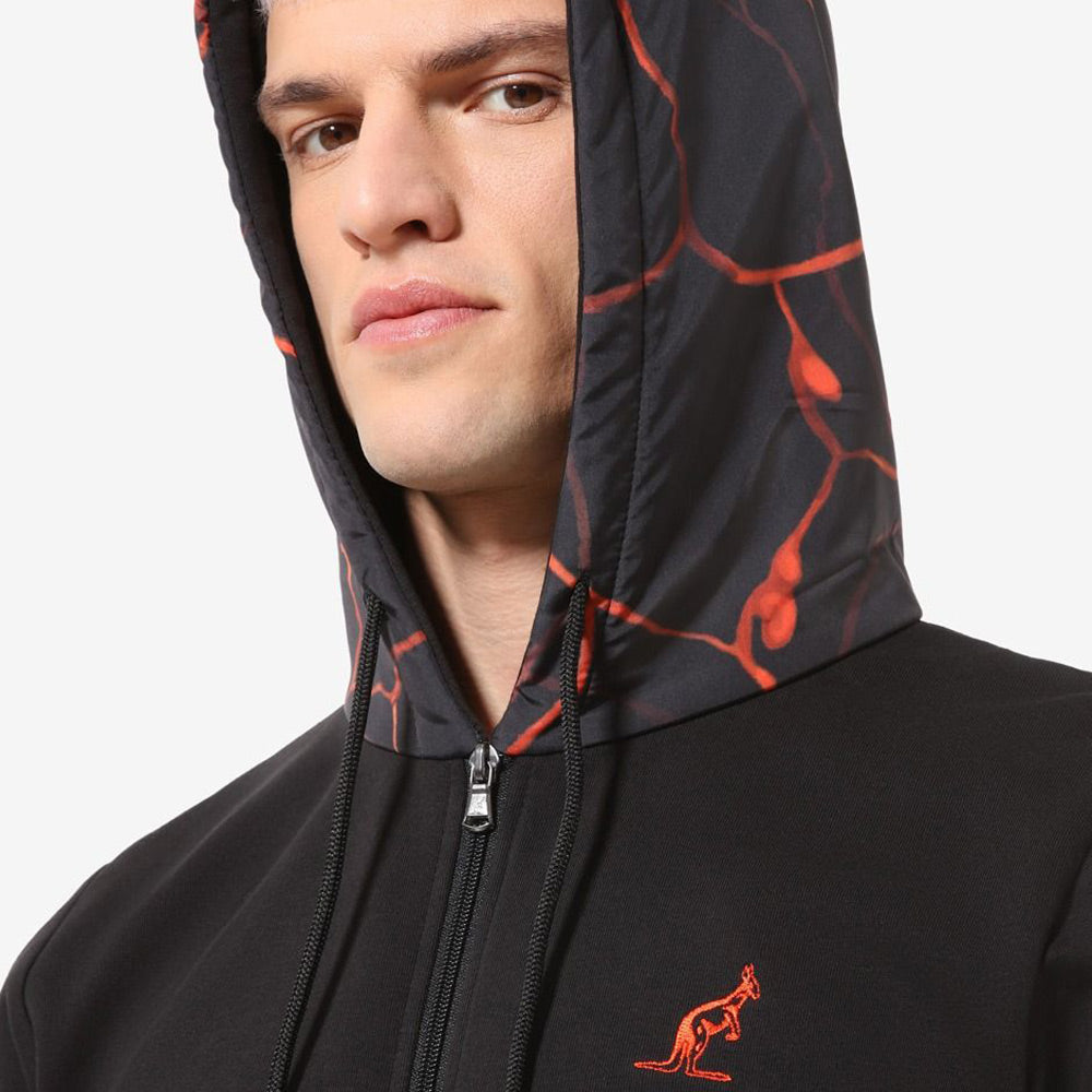 SWUGC0041 - Sweatshirts - Australian