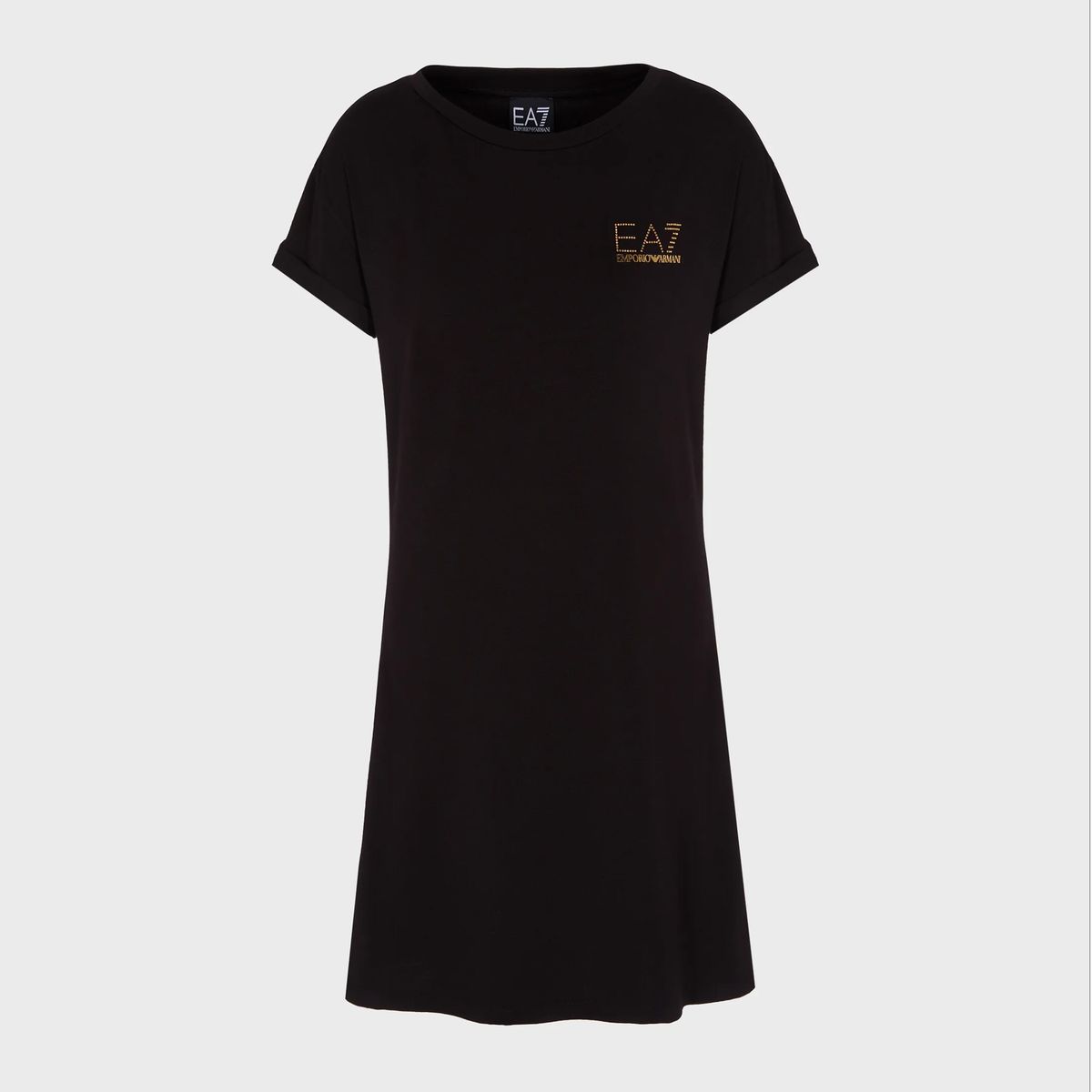 3LTA54 TJDQZ - Abiti - EMPORIO ARMANI