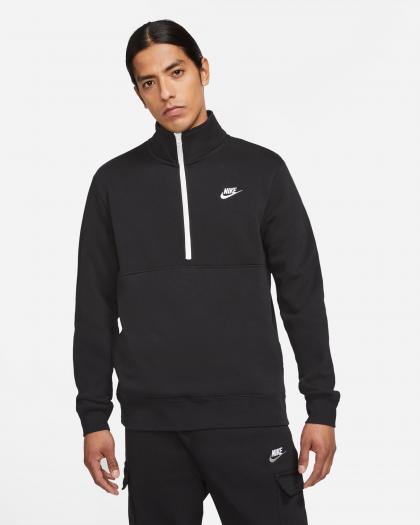 DD4732 - Felpe - Nike