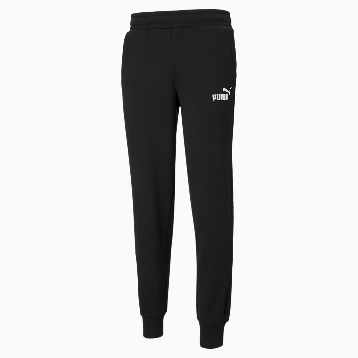 Pantalone - PUMA