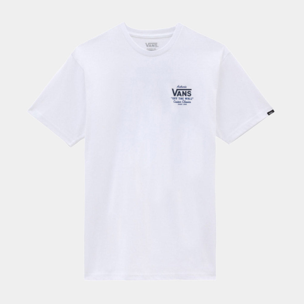 VN0A3HZFSVI1 - T-Shirt e Polo - Vans
