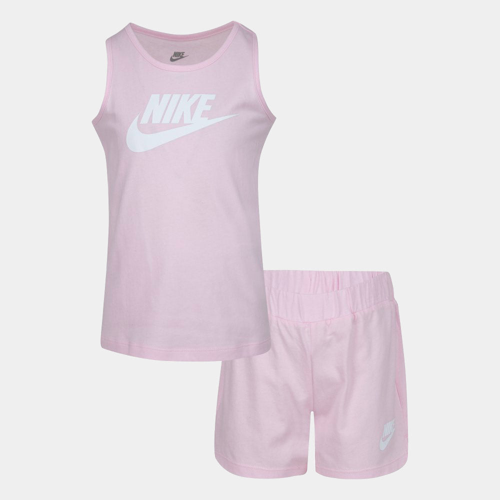 36J438 - Completi - Nike