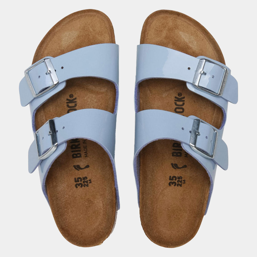 1019423 - Scarpe - Birkenstock