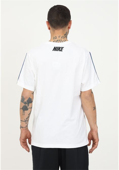T-Shirt Repeat - Nike