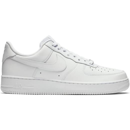 Air Force 1 '07 - Nike