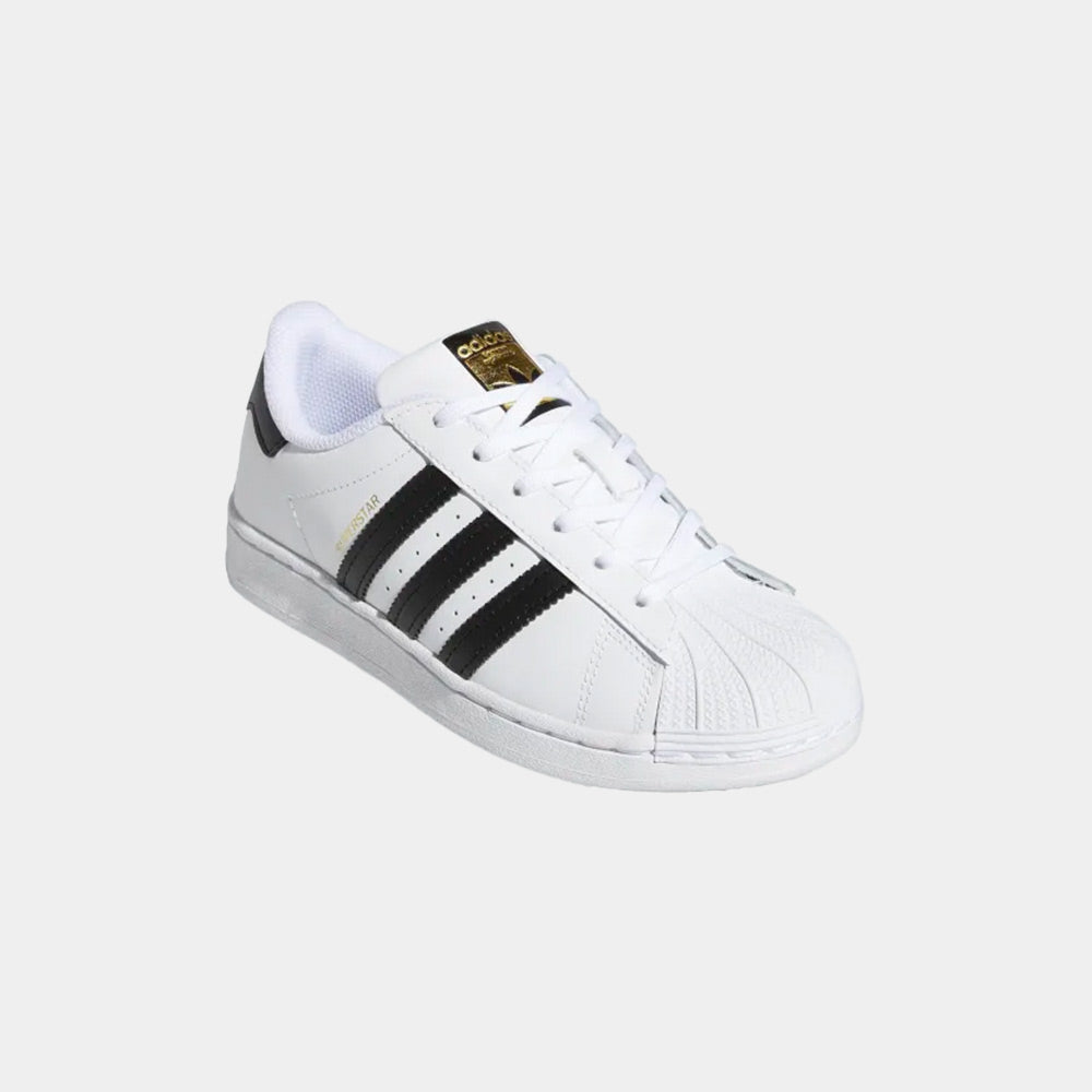 FU7714 - Scarpe - Adidas