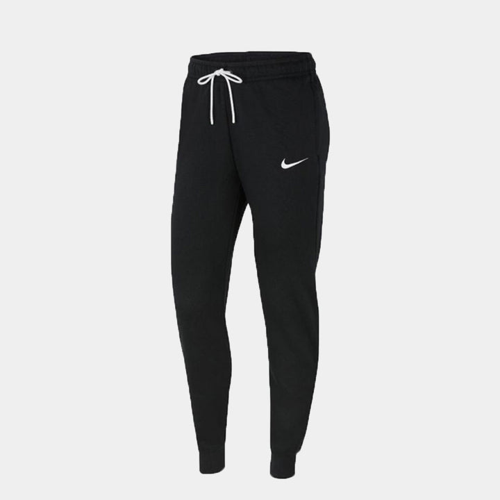 Basic Swoosh trousers - Nike