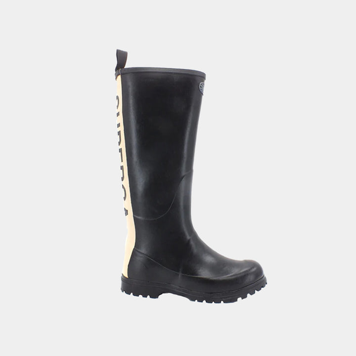 S00G700 - Scarpe - SUPERGA