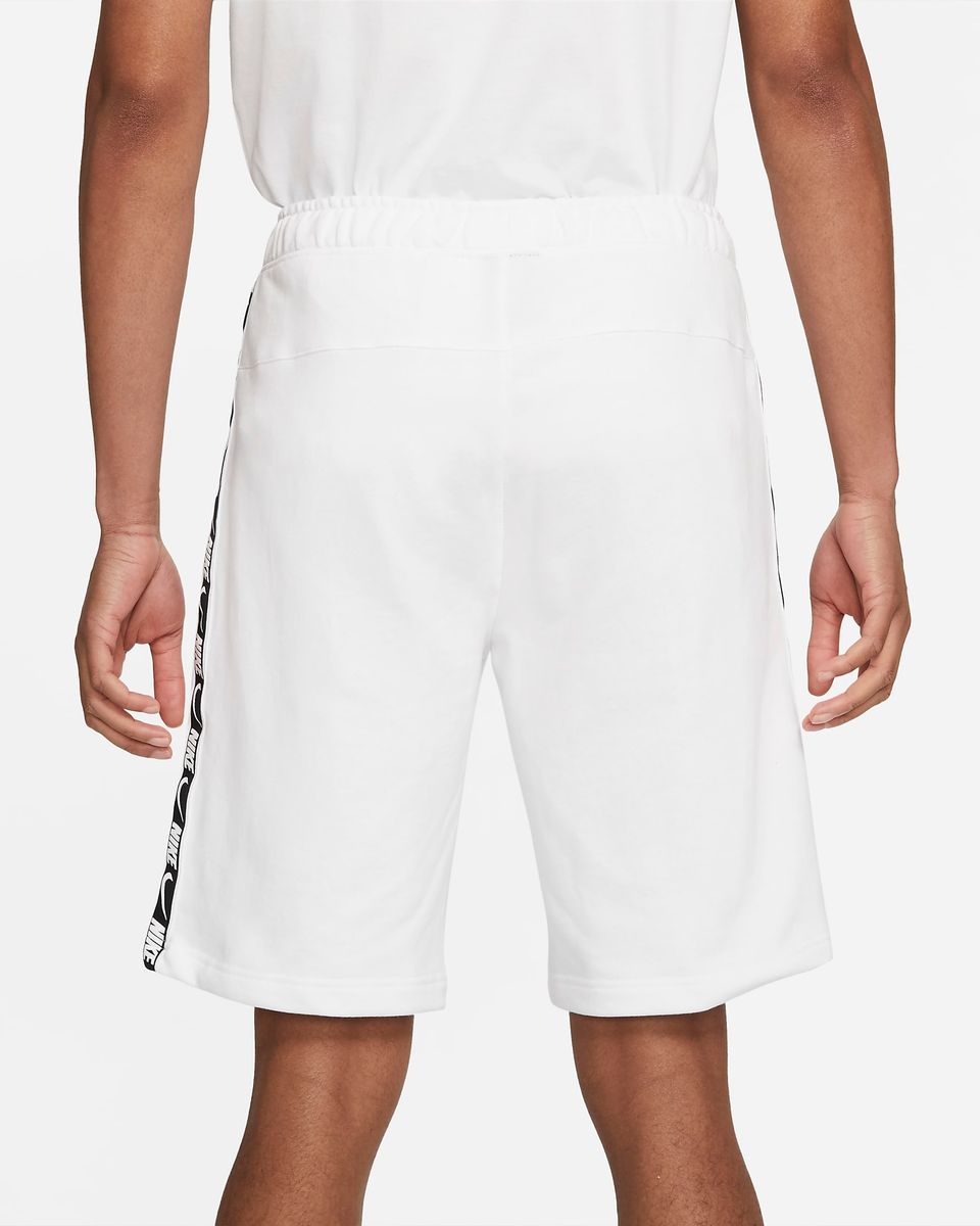 DD4496 - Pantaloncini - Nike