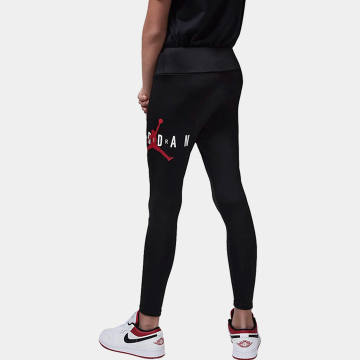 45B913 - Pants - Jordan