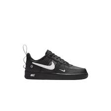AV4272 - Scarpe - Nike