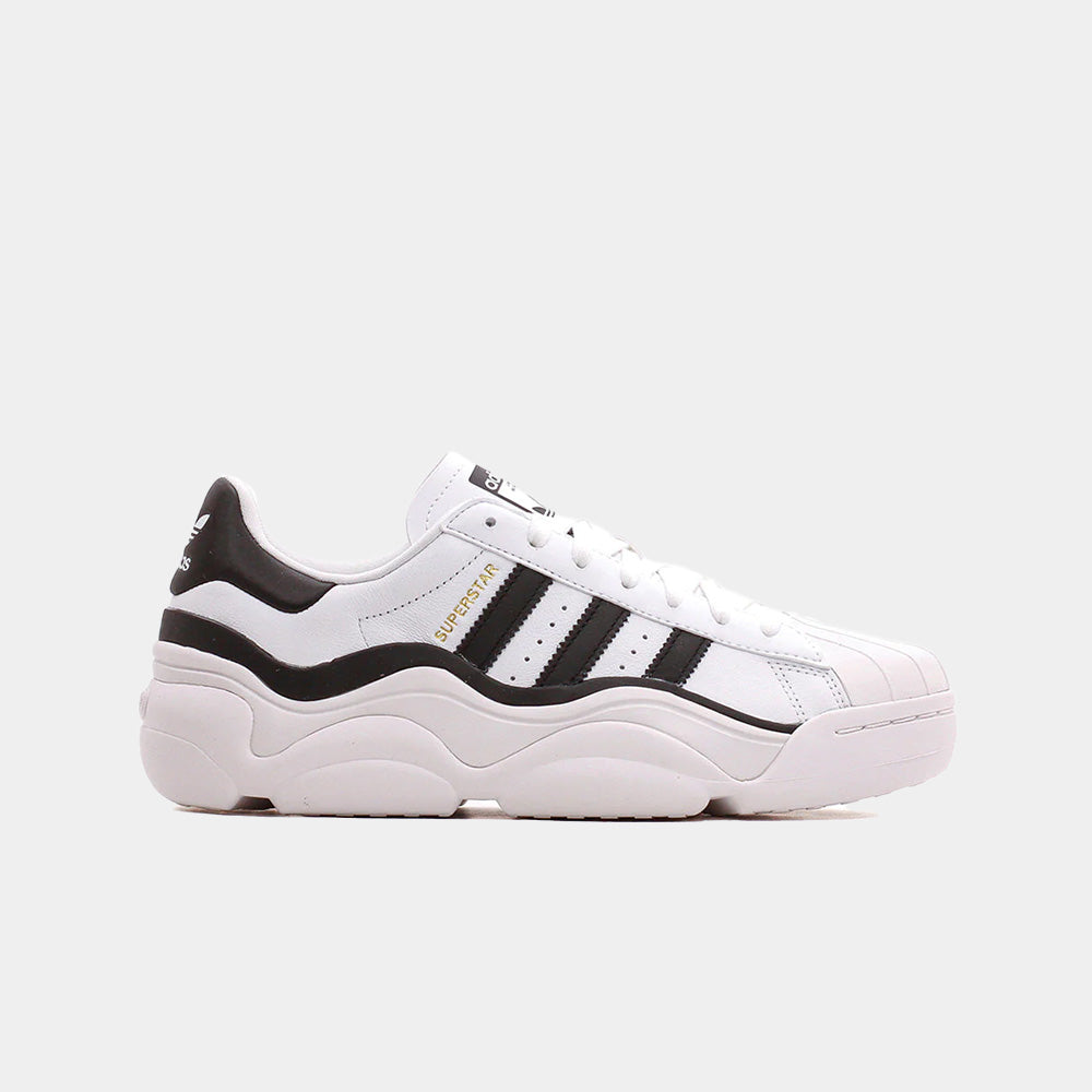Superstar Millencon - Adidas