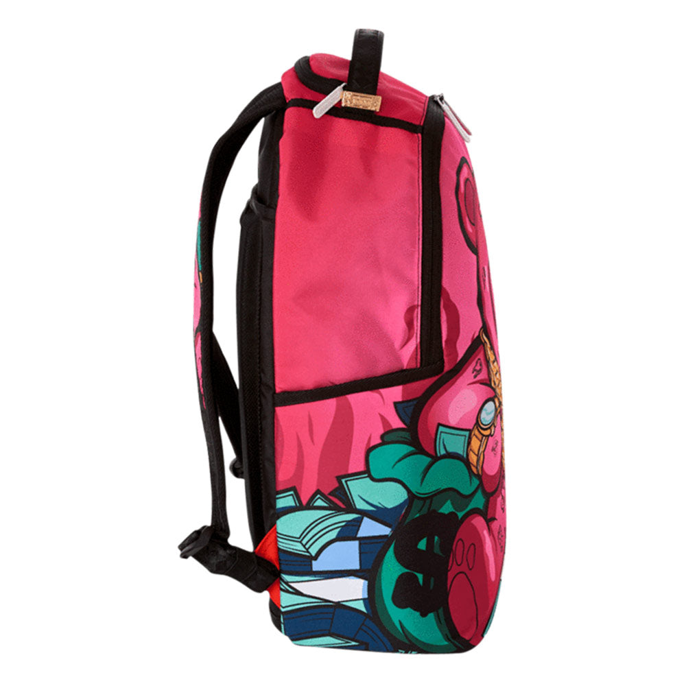 910B3185NSZ - Zaini - Sprayground