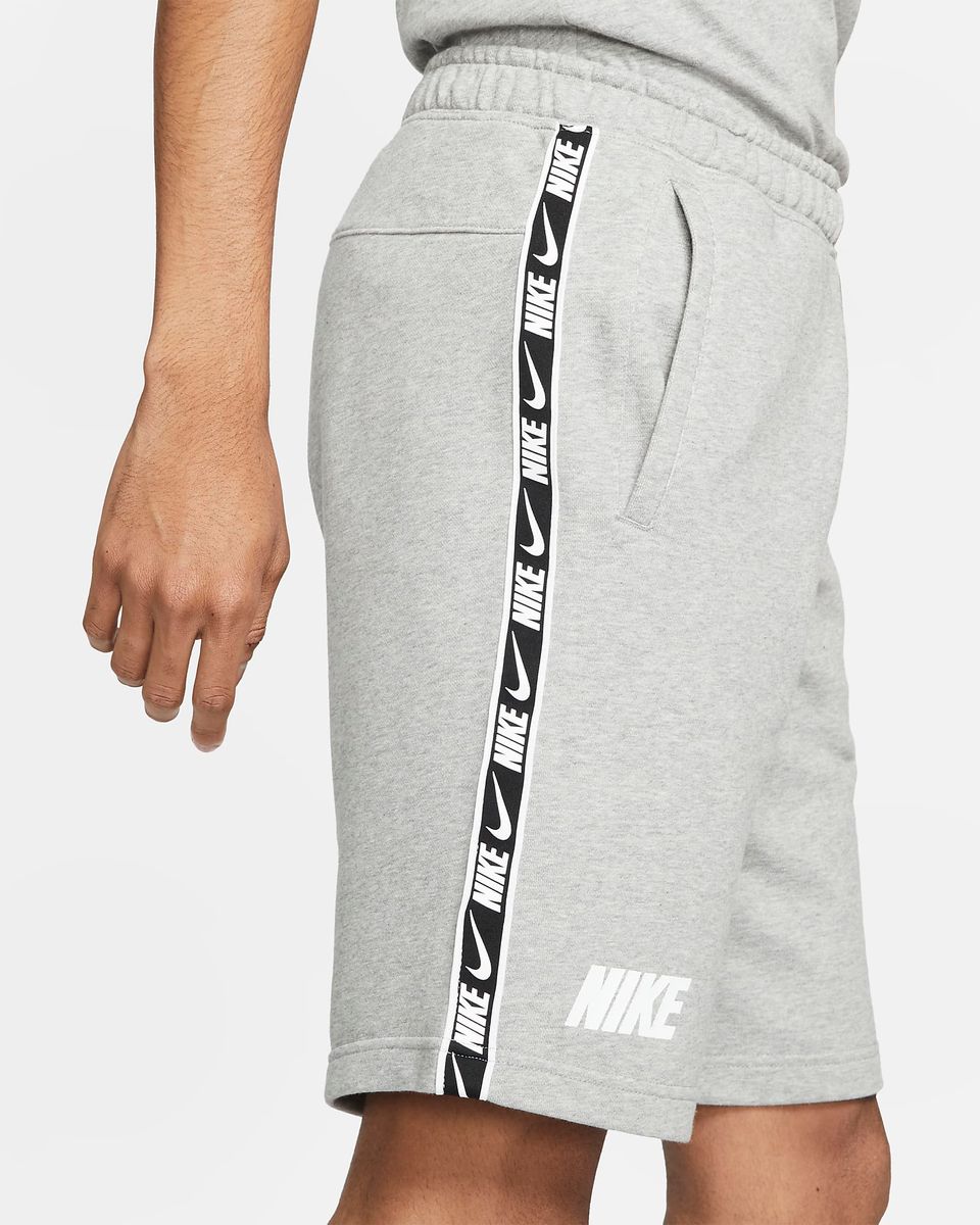 DD4496 - Pantaloncini - Nike