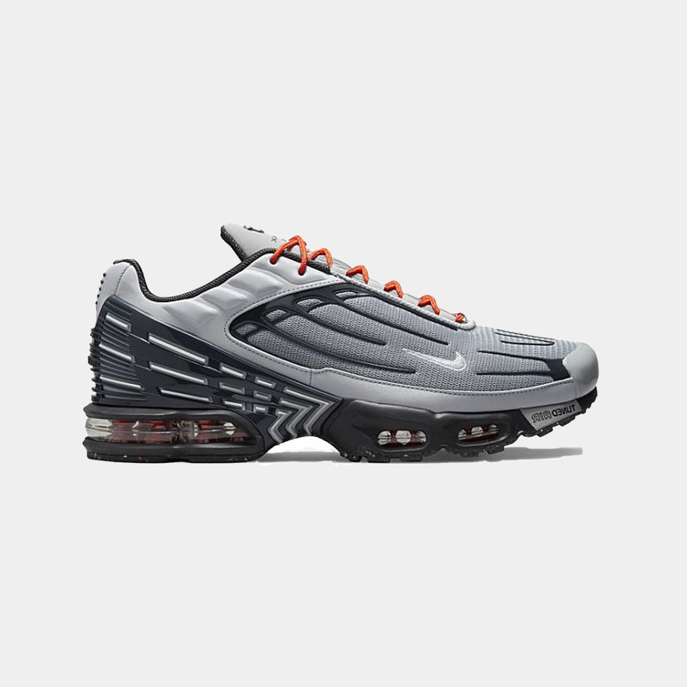 Air Max Plus 3 - Nike