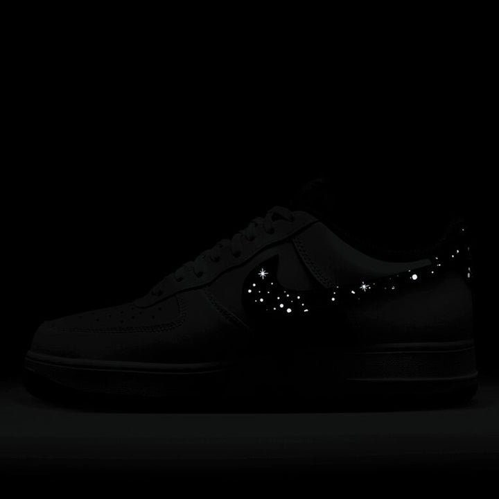 FV6656 - Scarpe - Nike