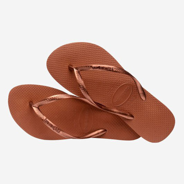 4000030 - Flip flops - Havaianas