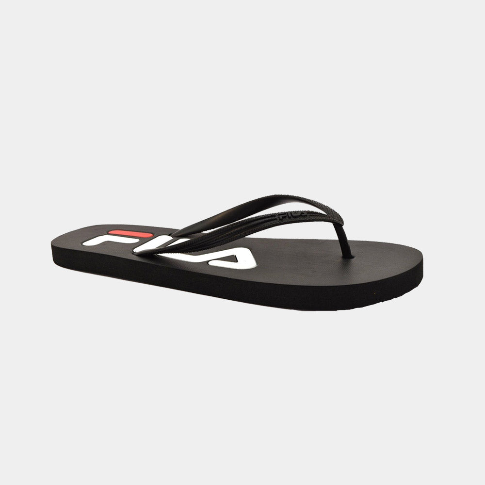 1010288 -  - Fila