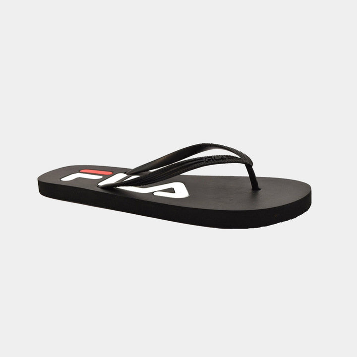 1010288 -  - Fila