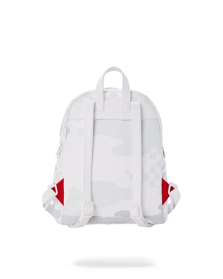 910B3949NSZ - Zaini - Sprayground