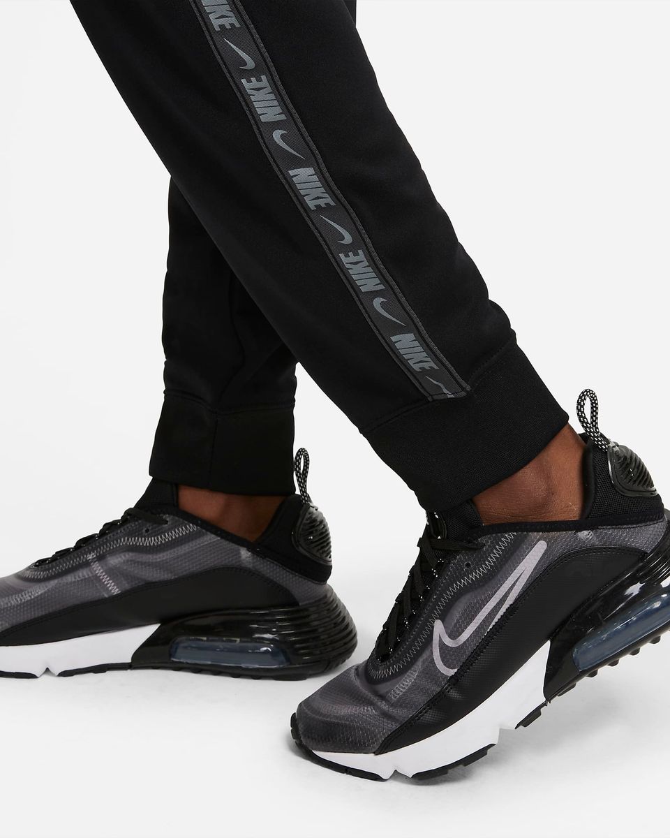 DM4645 - Pantaloni - Nike